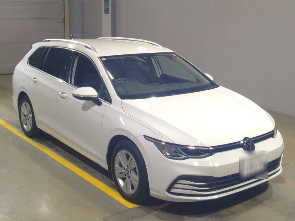 2023 Volkswagen Golf Variant CDDLAV[2]