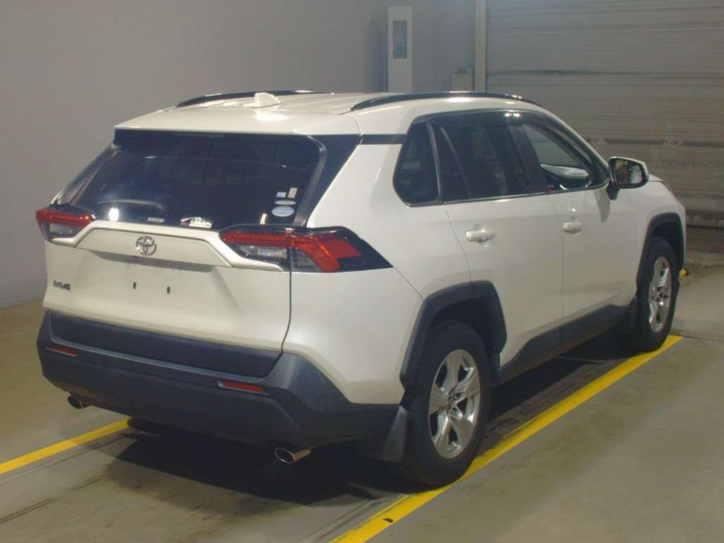 2020 Toyota RAV4 MXAA52[1]