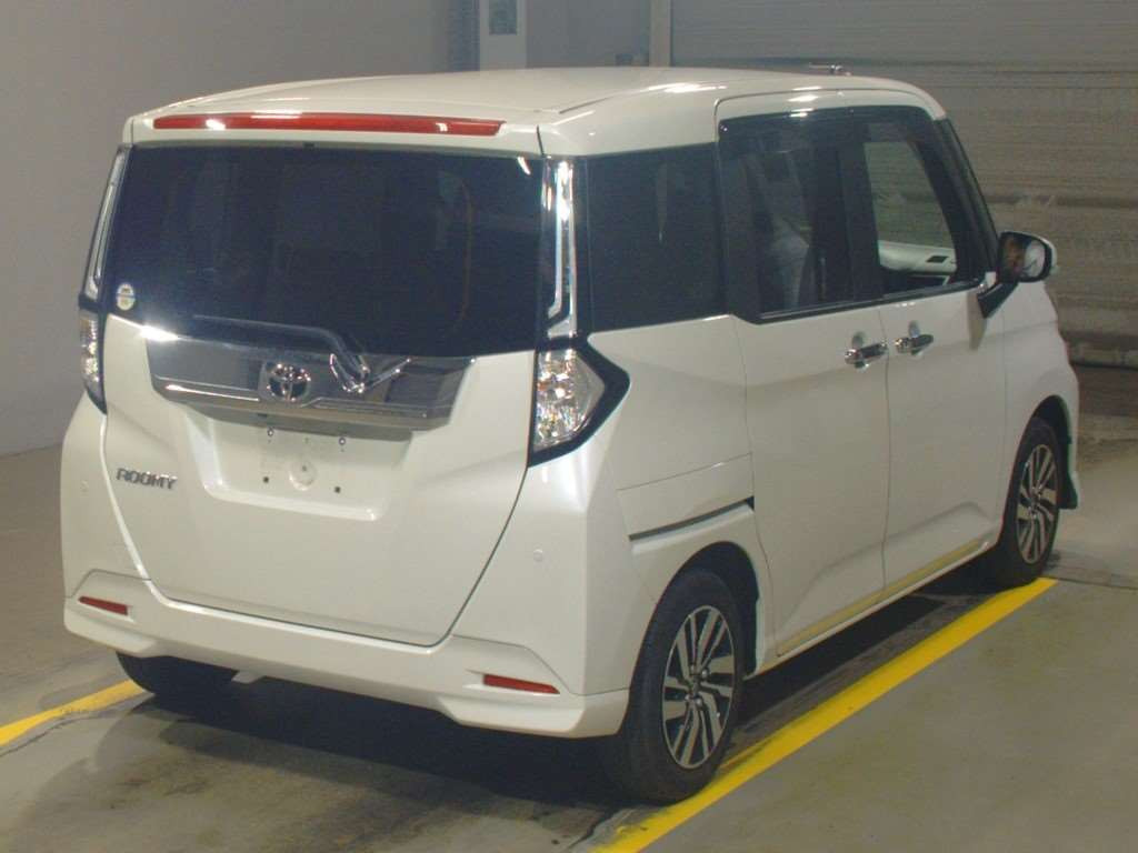 2022 Toyota Roomy M900A[1]