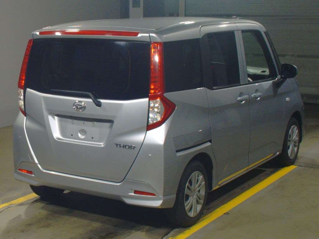 2022 Daihatsu Thor M910S[1]