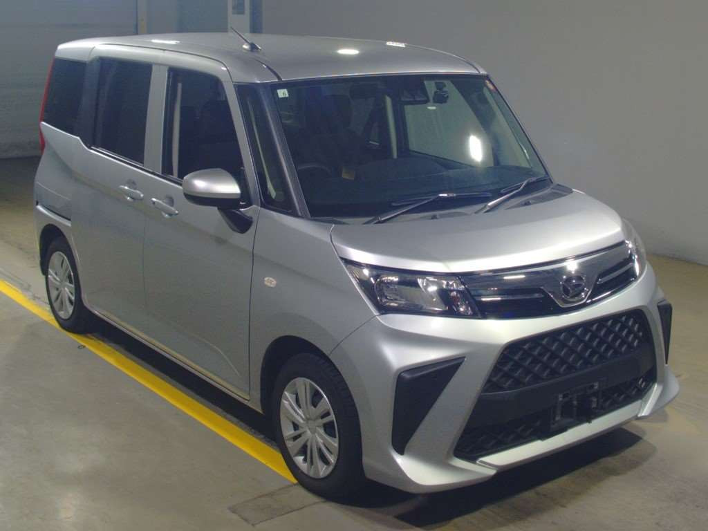 2022 Daihatsu Thor M910S[2]