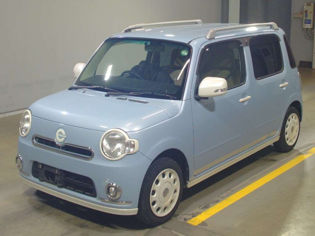 2012 Daihatsu Mira Cocoa L675S[0]