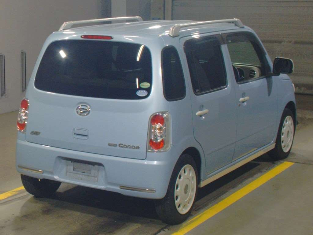 2012 Daihatsu Mira Cocoa L675S[1]