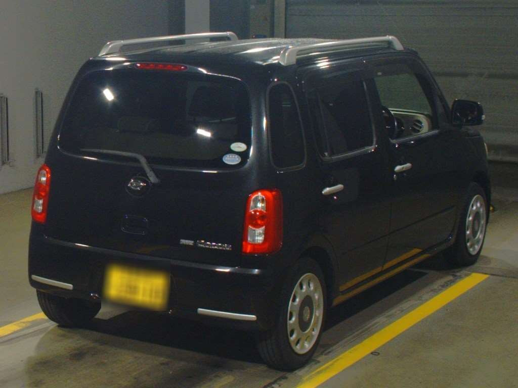 2011 Daihatsu Mira Cocoa L675S[1]