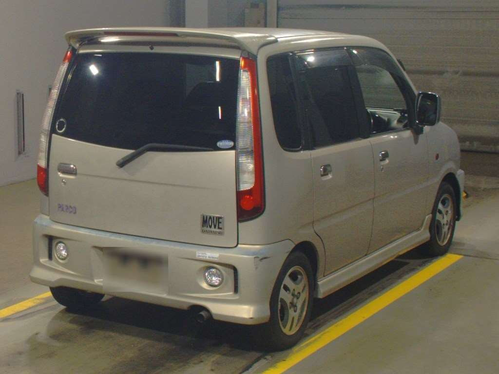 2002 Daihatsu Move L900S[1]