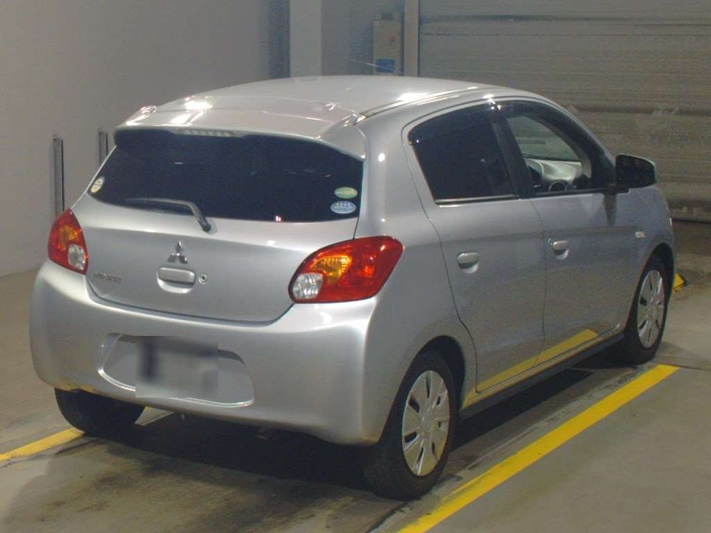 2015 Mitsubishi Mirage A05A[1]