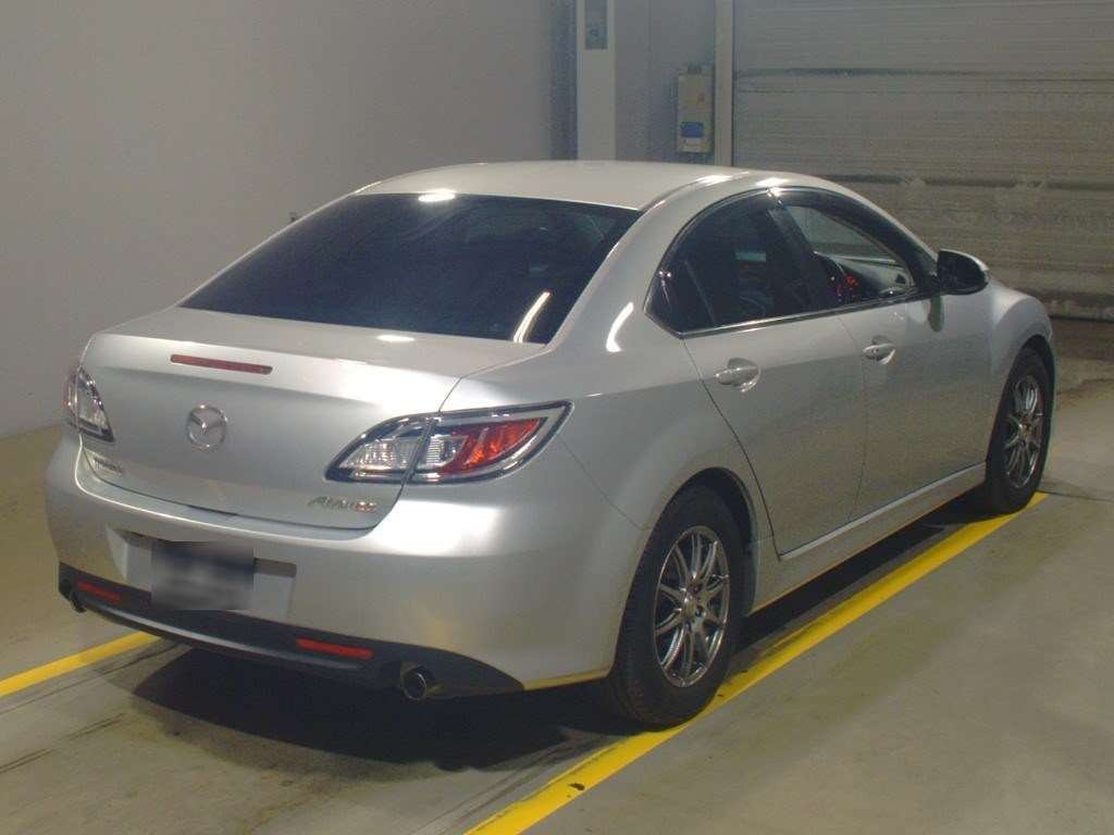 2010 Mazda Atenza GHEFP[1]