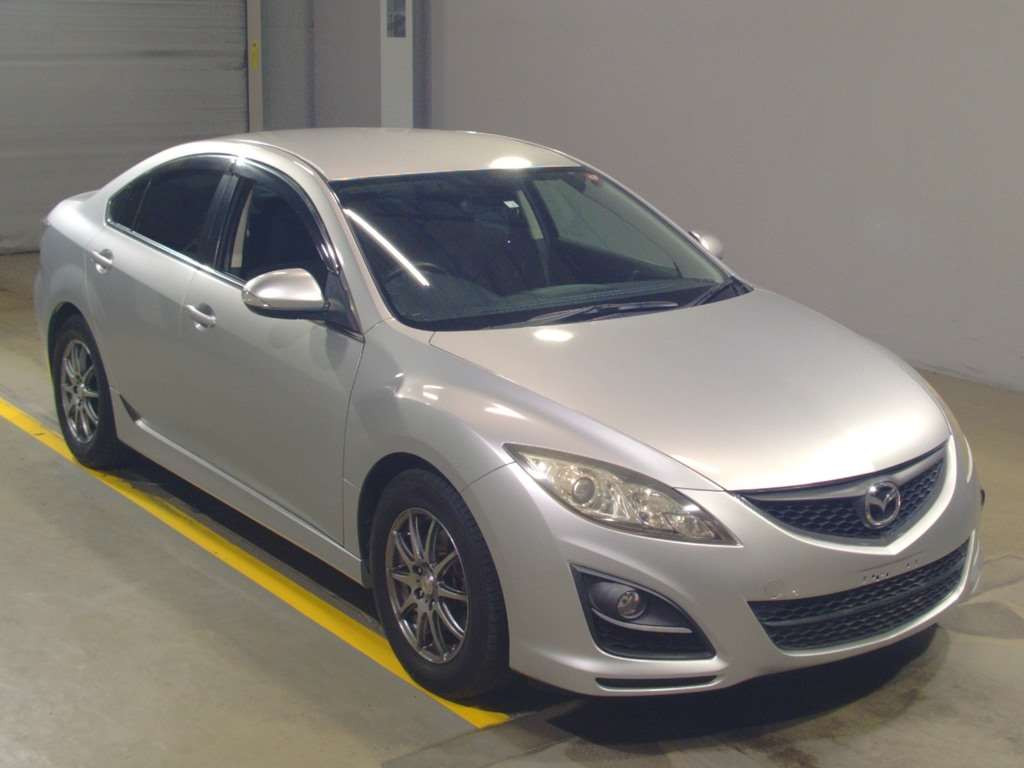 2010 Mazda Atenza GHEFP[2]