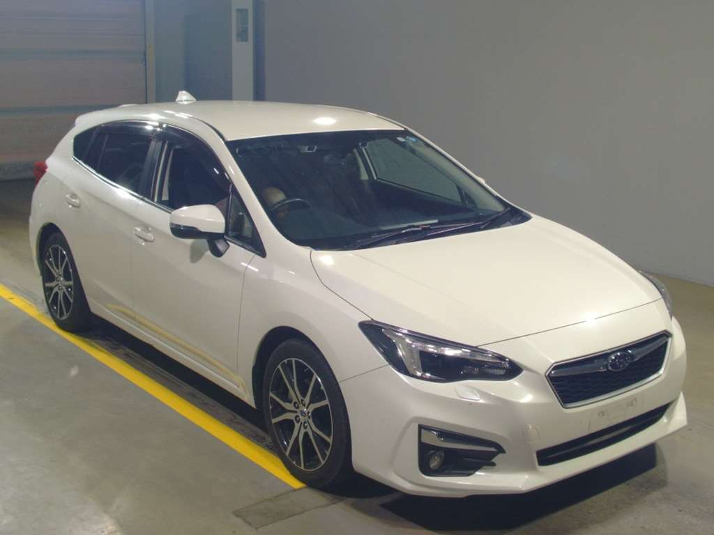 2017 Subaru Impreza Sports GT6[2]