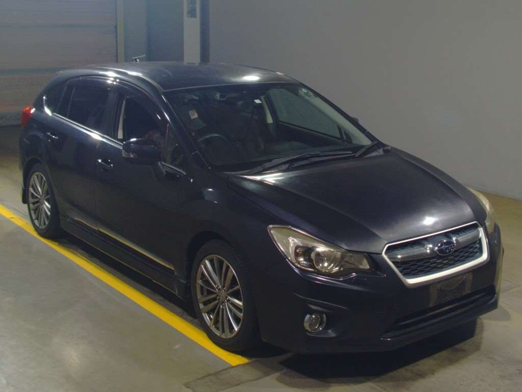 2012 Subaru Impreza Sports GP7[2]