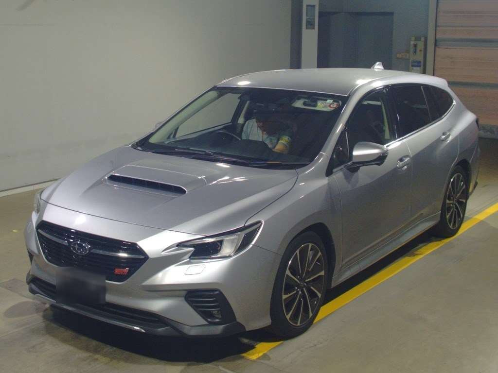 2023 Subaru Levorg VN5[0]