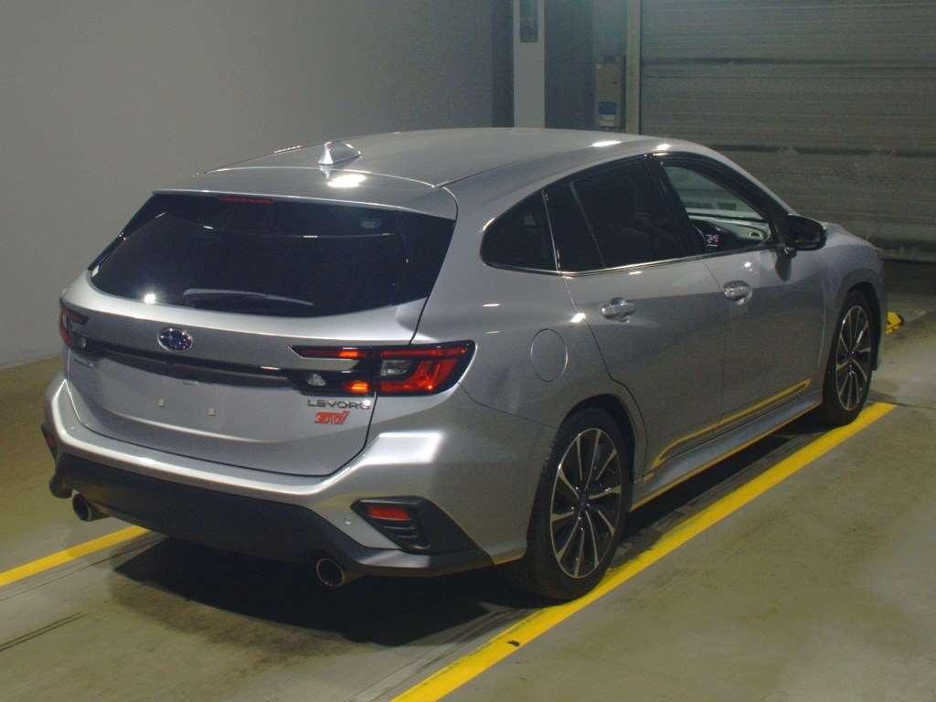 2023 Subaru Levorg VN5[1]