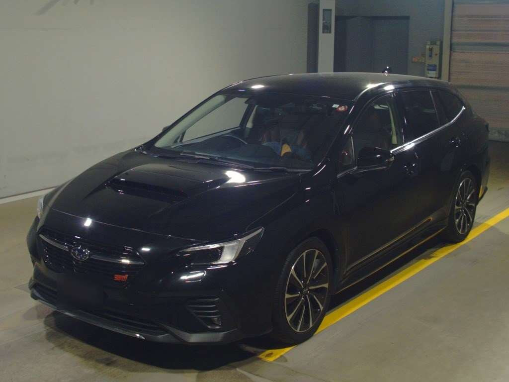 2023 Subaru Levorg VN5[0]