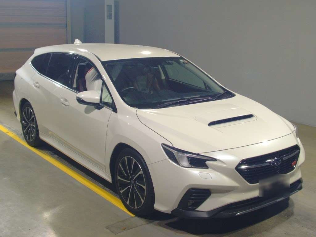 2023 Subaru Levorg VN5[2]