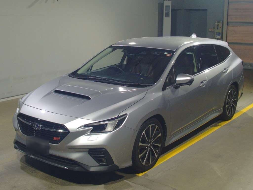 2023 Subaru Levorg VN5[0]