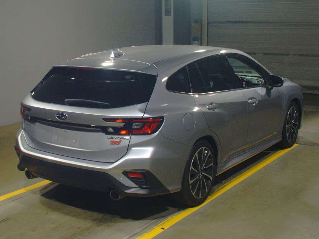 2023 Subaru Levorg VN5[1]