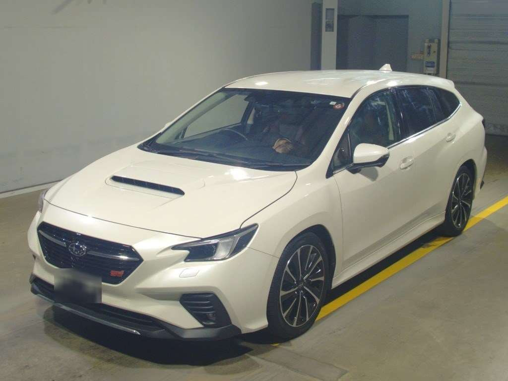 2023 Subaru Levorg VN5[0]