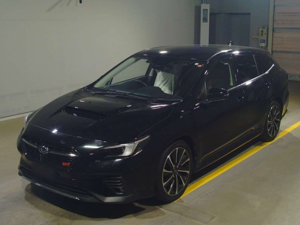 2023 Subaru Levorg VN5[0]