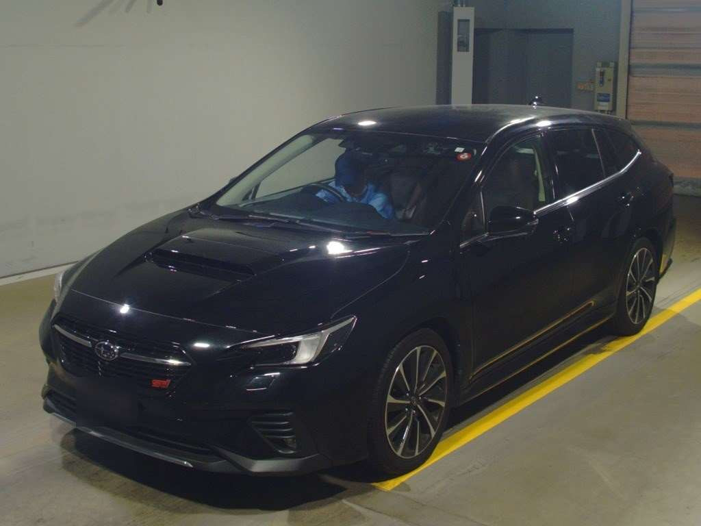 2023 Subaru Levorg VN5[0]