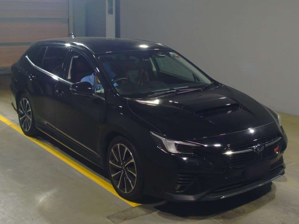 2023 Subaru Levorg VN5[2]