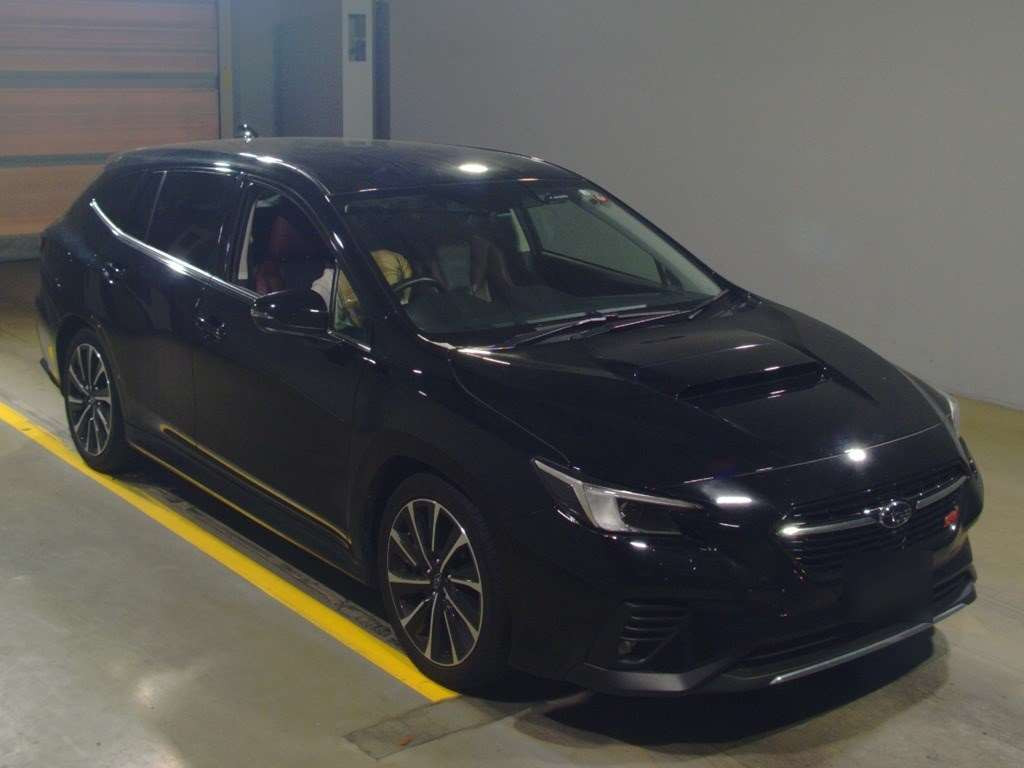 2023 Subaru Levorg VN5[2]