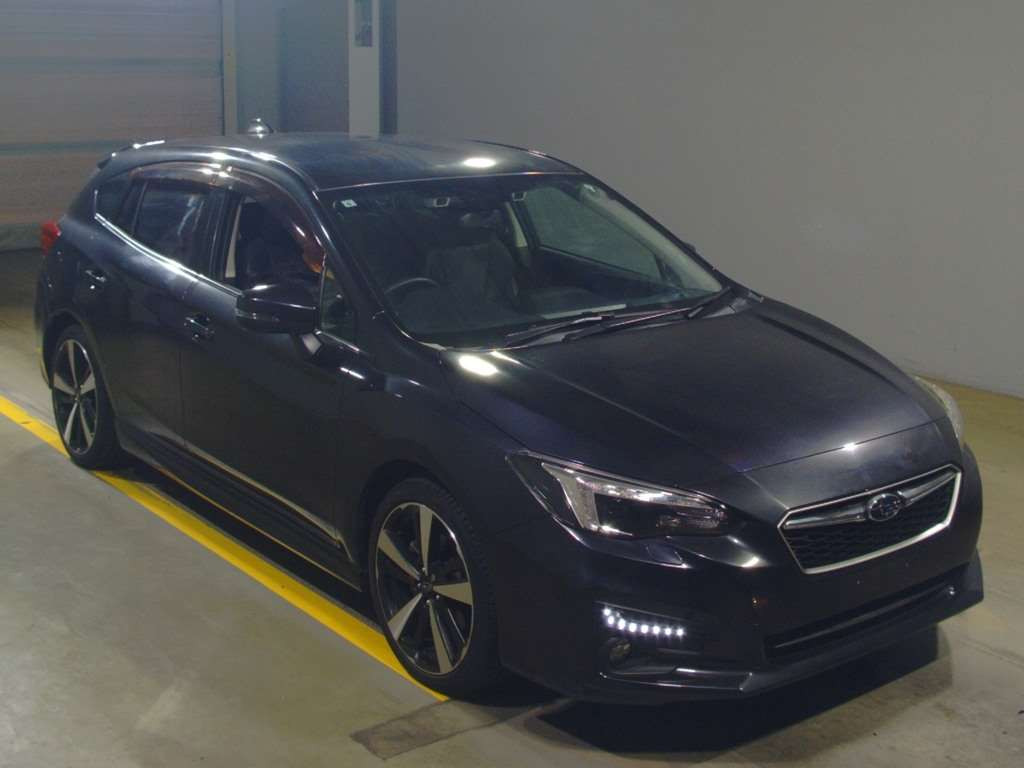 2017 Subaru Impreza Sports GT7[2]