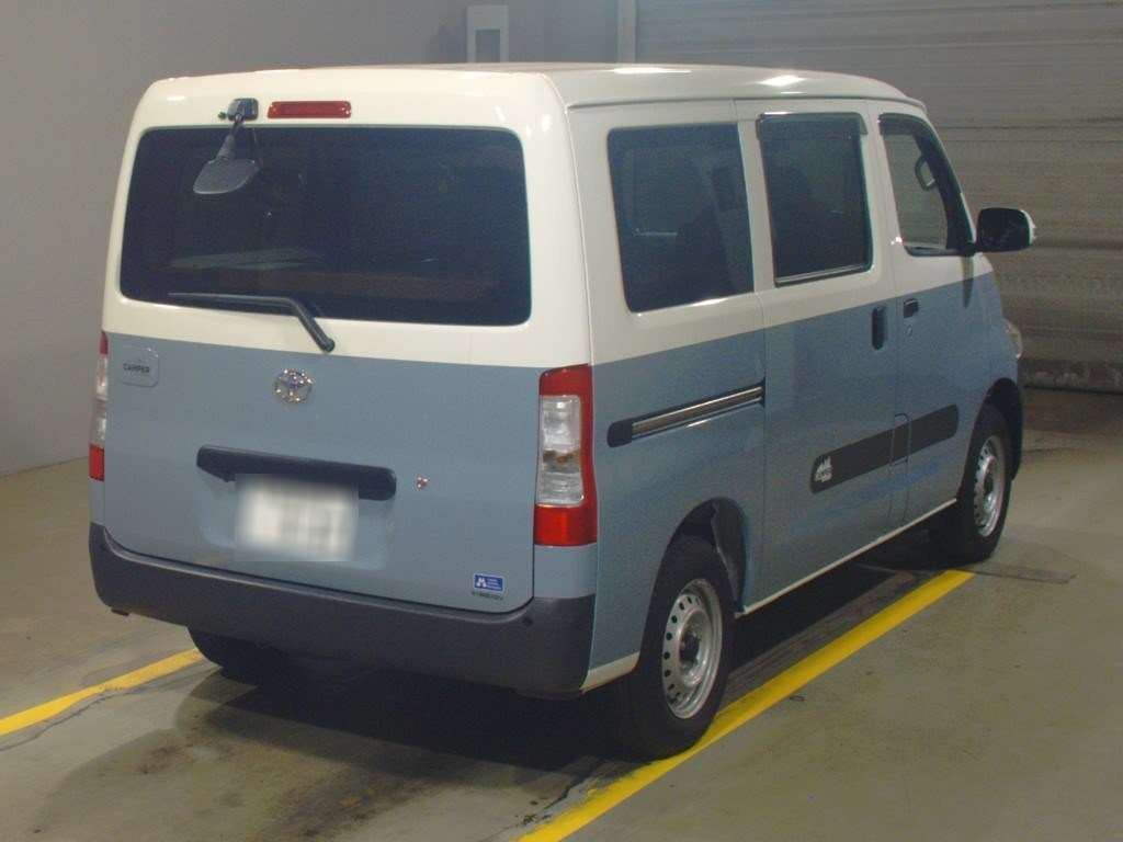 2024 Toyota Townace Van S413M[1]