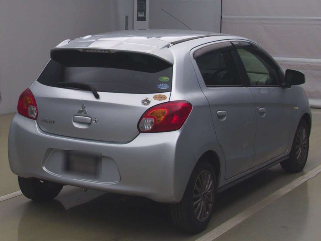 2014 Mitsubishi Mirage A05A[1]