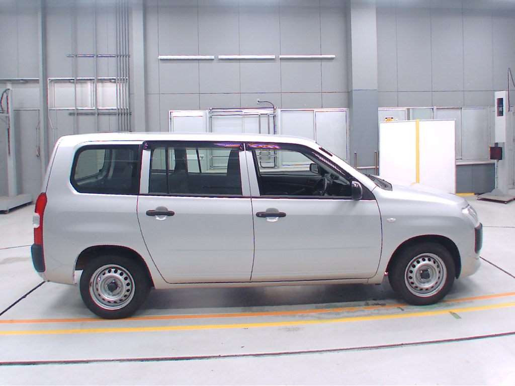 2020 Toyota Succeed NCP160V[2]