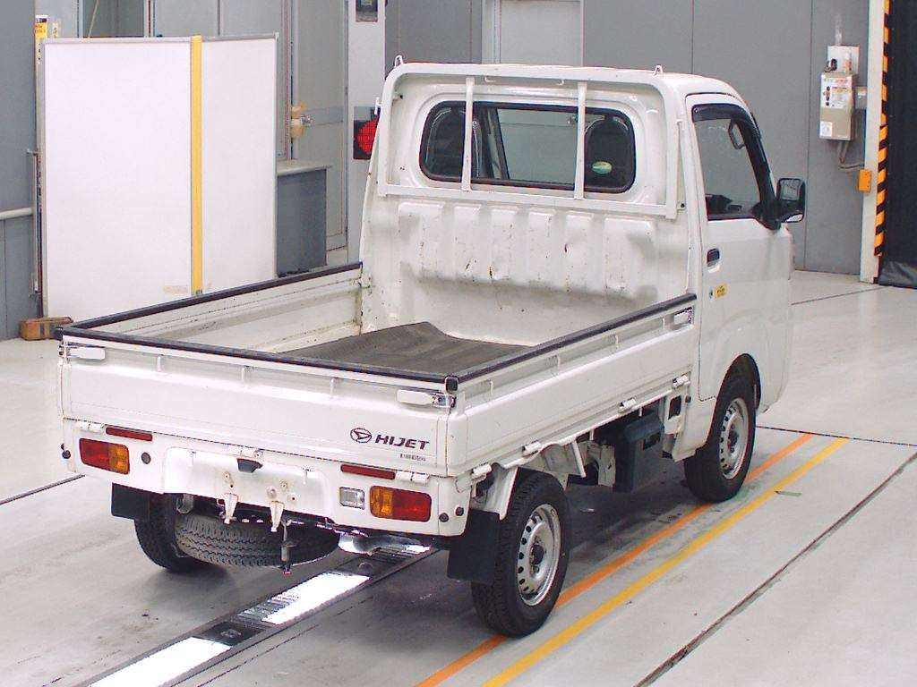 2019 Daihatsu Hijet Truck S510P[1]