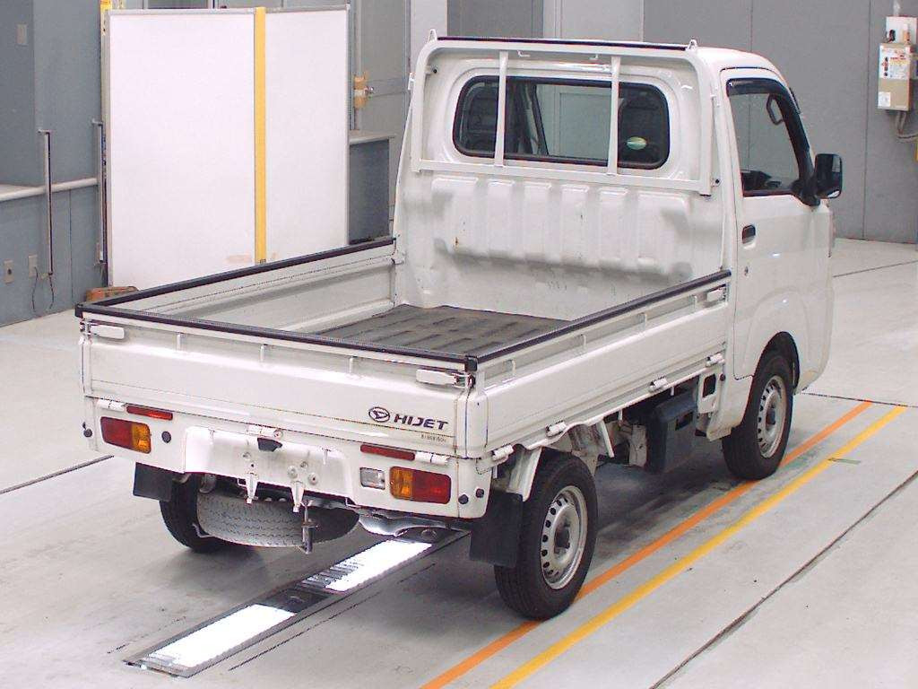 2019 Daihatsu Hijet Truck S510P[1]