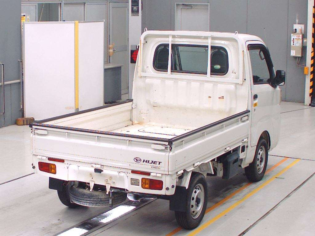 2015 Daihatsu Hijet Truck S510P[1]