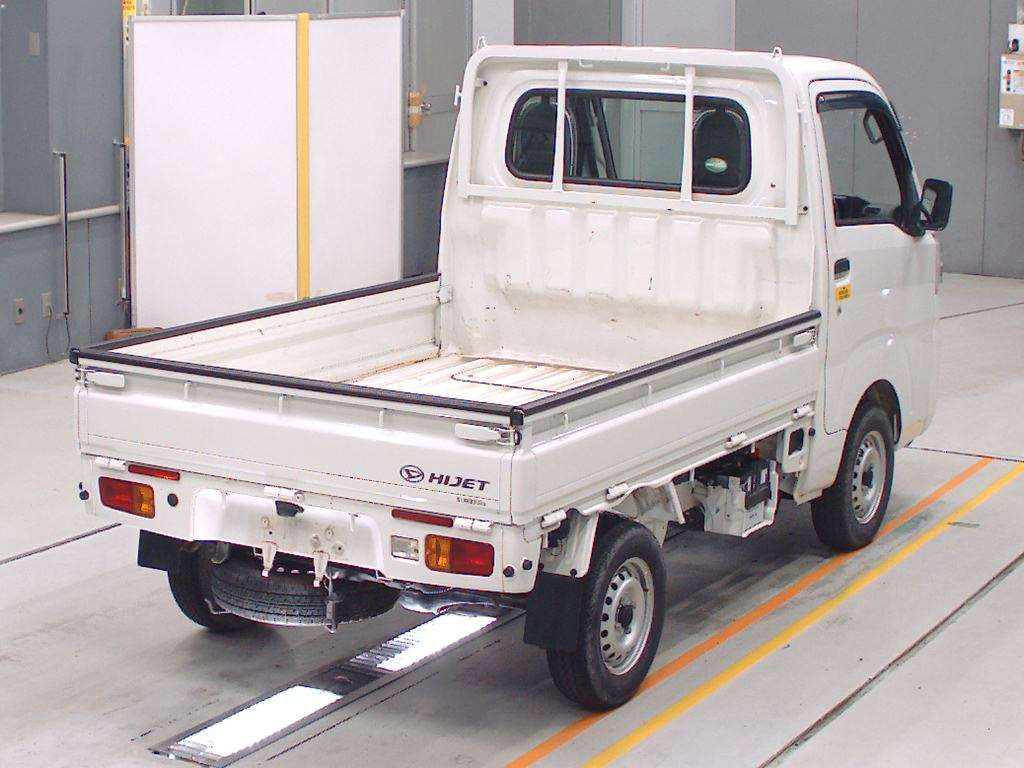 2019 Daihatsu Hijet Truck S510P[1]