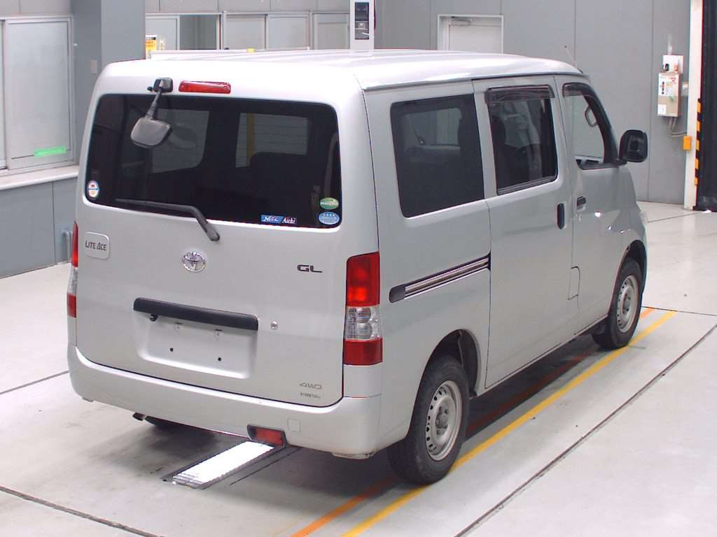 2019 Toyota Liteace Van S412M[1]