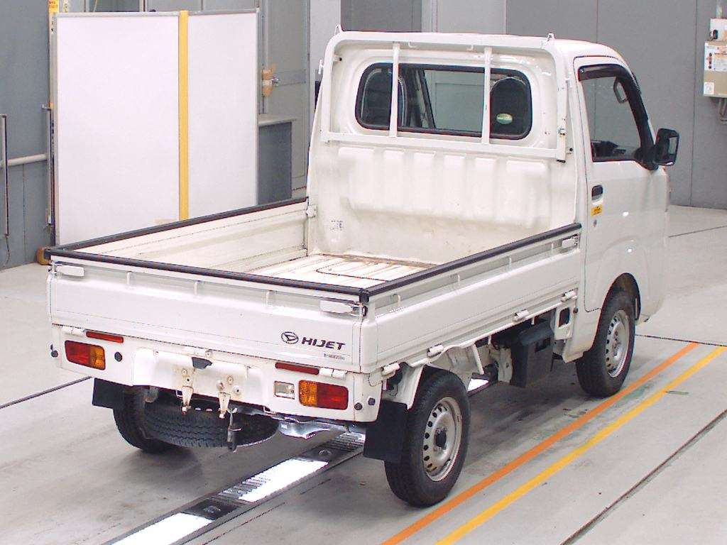 2018 Daihatsu Hijet Truck S510P[1]