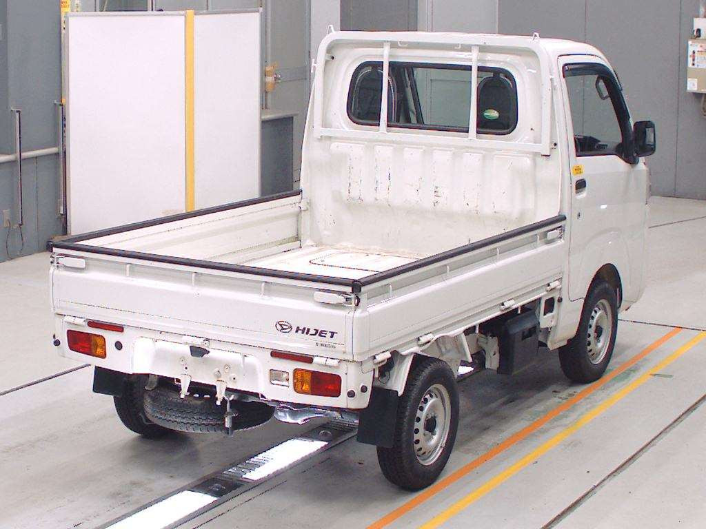 2019 Daihatsu Hijet Truck S510P[1]