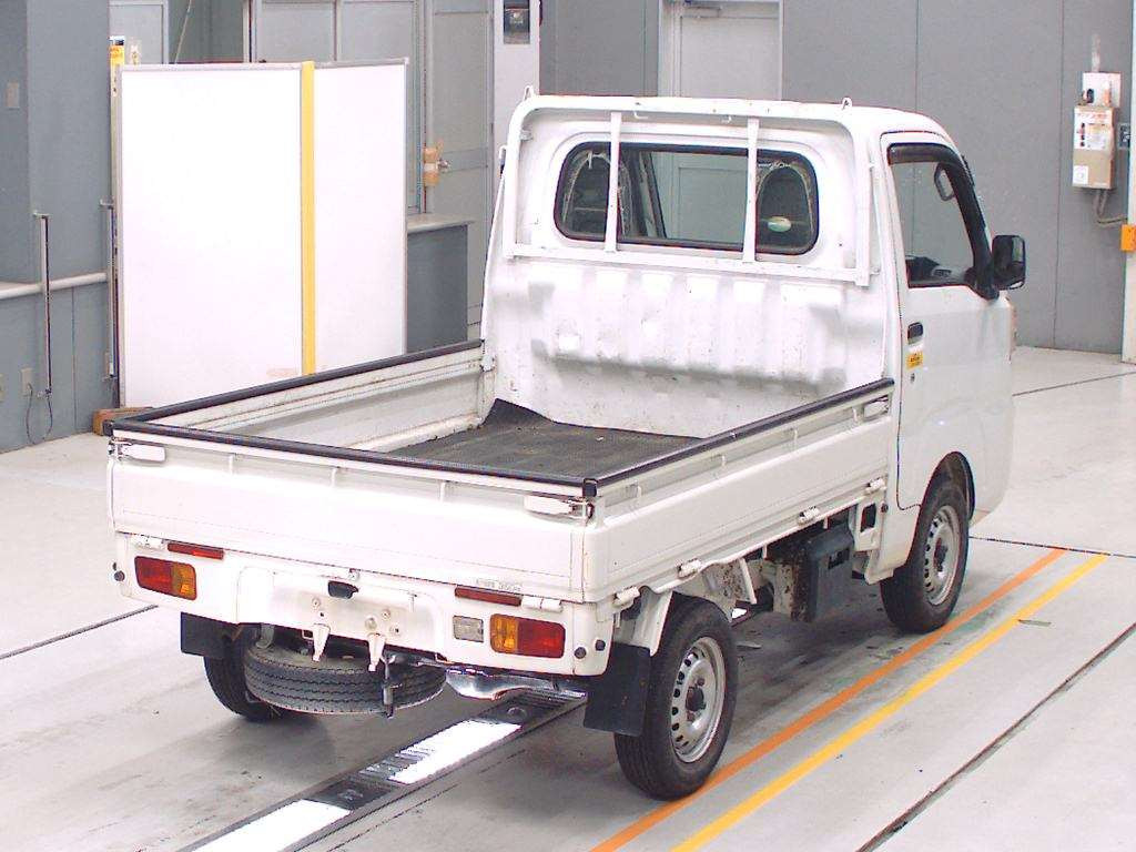 2015 Daihatsu Hijet Truck S510P[1]