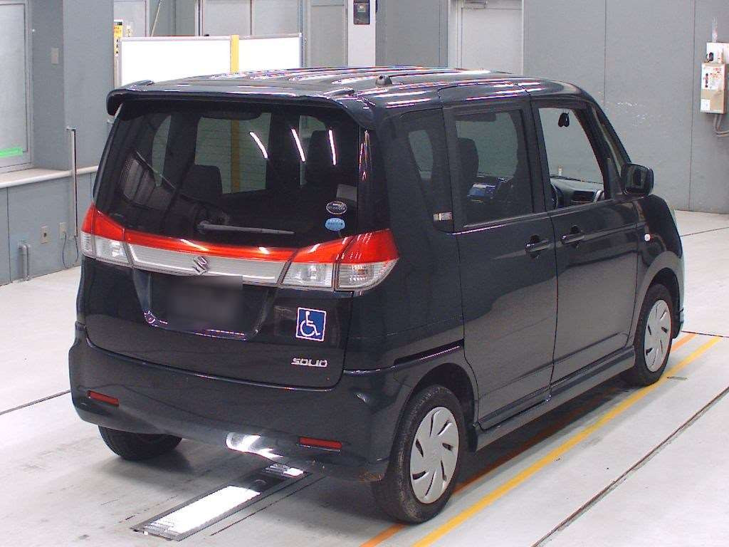 2015 Suzuki Solio MA15S[1]