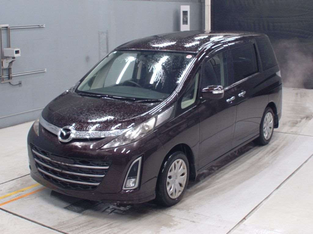 2012 Mazda Biante CCEFW[0]