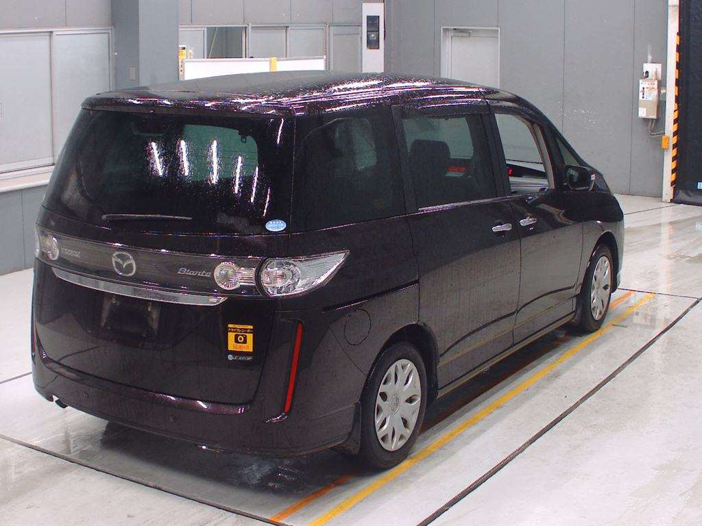 2012 Mazda Biante CCEFW[1]