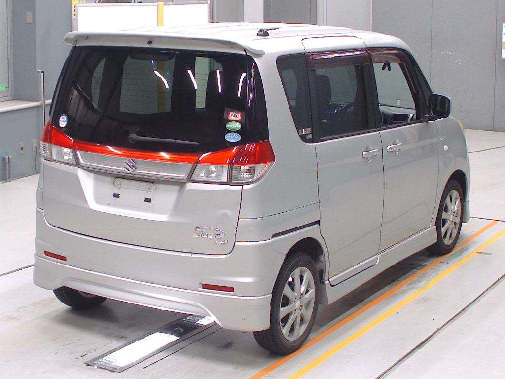 2012 Suzuki Solio MA15S[1]