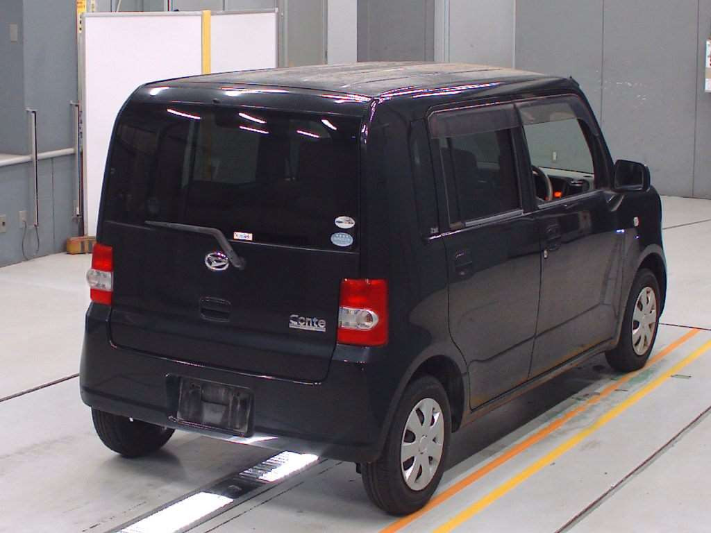 2009 Daihatsu Move Conte L575S[1]