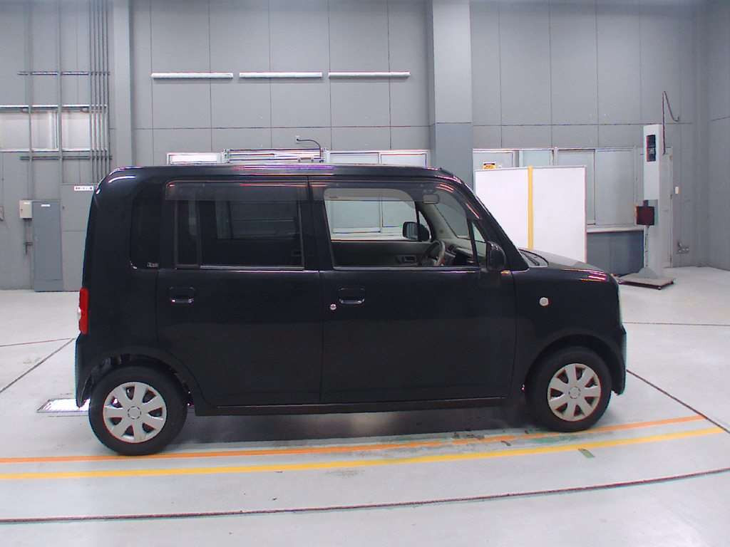 2009 Daihatsu Move Conte L575S[2]