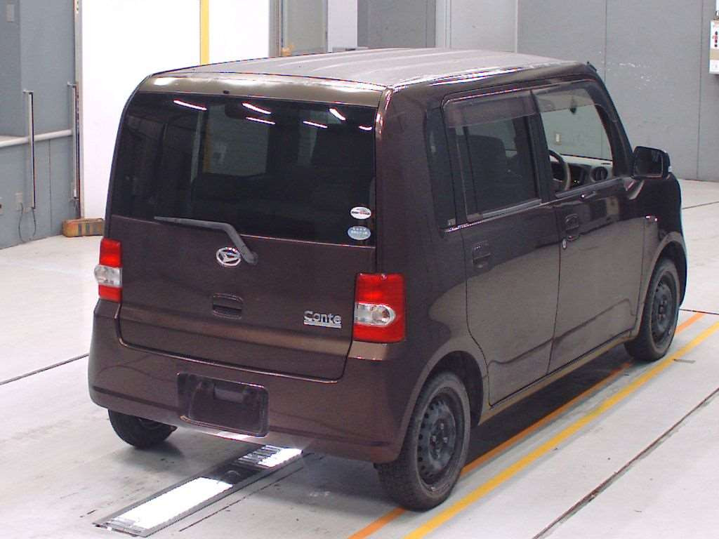 2009 Daihatsu Move Conte L575S[1]