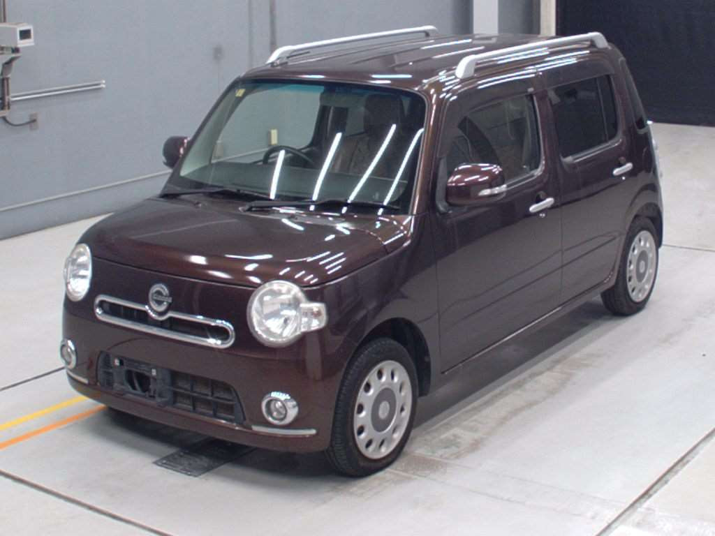 2012 Daihatsu Mira Cocoa L675S[0]