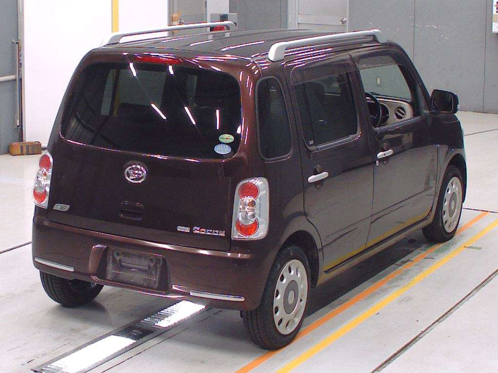 2012 Daihatsu Mira Cocoa L675S[1]