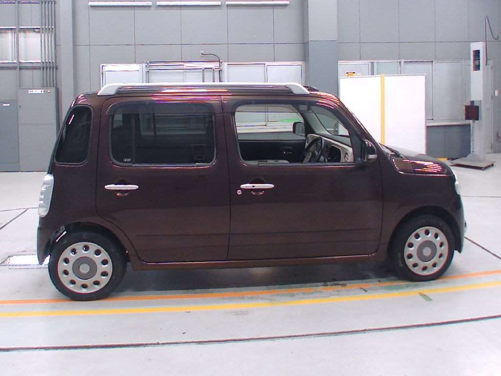 2012 Daihatsu Mira Cocoa L675S[2]