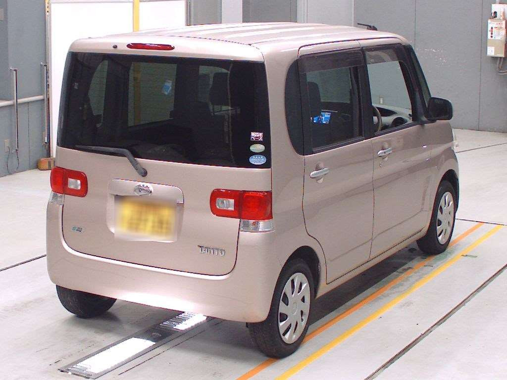 2012 Daihatsu Tanto L375S[1]