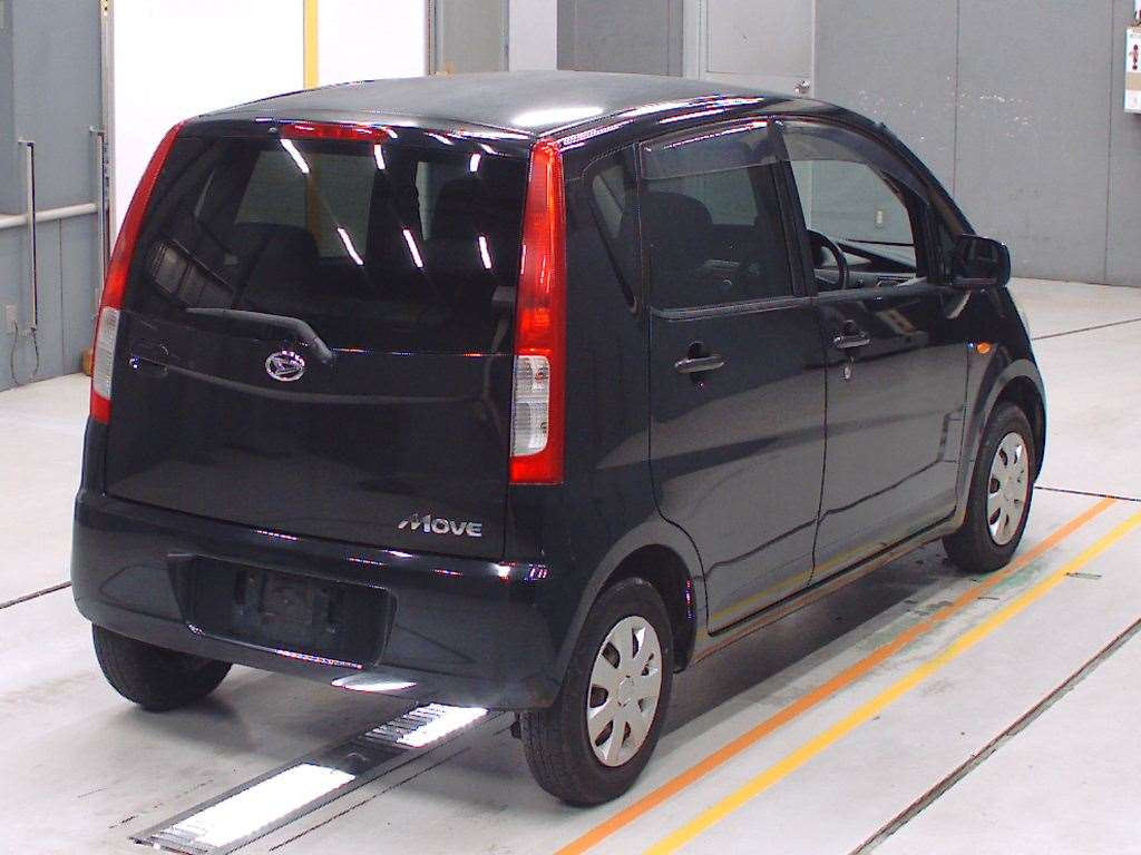 2007 Daihatsu Move L185S[1]