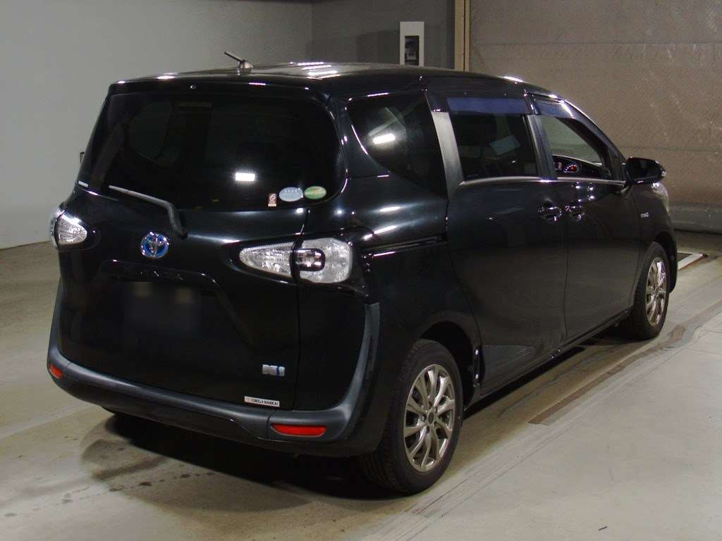 2017 Toyota Sienta NHP170G[1]